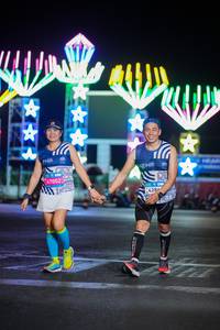 BIB: 
                            <button type="button" onclick="openModal(24272718)" class="btn btn-primary btn-sm float-right btn-popup" data-toggle="modal" data-target=".modal-high-quality">
                        <i class="fas fa-shopping-cart"></i> Add to Cart
                    </button>
                                            <button type="button" onclick="isThisMe(24272718, true)" class="btn btn-success btn-sm float-right btn-popup btn-isme hidden" data-toggle="tooltip" data-placement="bottom" title="นี่คือรูปของคุณใช่ไหม คลิกที่นี่เพื่อเอาเข้าอัลบั้ม">
                        <i class="fas fa-plus"></i> Add to album
                    </button>
                    <button type="button" onclick="isThisMe(24272718, false)" class="btn btn-warning btn-sm float-right btn-popup btn-isnotme hidden">
                        <i class="fas fa-ban"></i> Remove from album
                    </button>